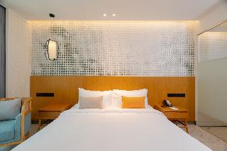 Wyndham Garden Phuket Kamala fotoÄŸrafÄ±