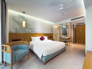 Wyndham Garden Phuket Kamala fotoÄŸrafÄ±