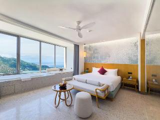 Wyndham Garden Phuket Kamala fotoÄŸrafÄ±