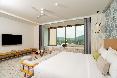 Wyndham Garden Phuket Kamala oda fotoğrafı