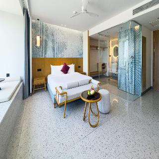 Wyndham Garden Phuket Kamala fotoÄŸrafÄ±
