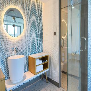 Wyndham Garden Phuket Kamala fotoÄŸrafÄ±