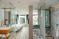 Wyndham Garden Phuket Kamala oda fotoğrafı