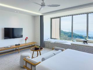 Wyndham Garden Phuket Kamala fotoÄŸrafÄ±