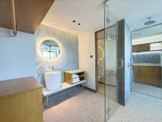 Wyndham Garden Phuket Kamala fotoÄŸrafÄ±