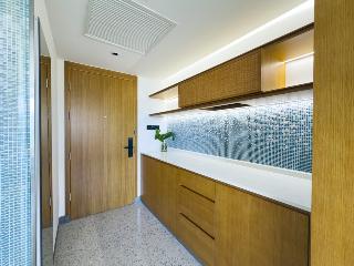 Wyndham Garden Phuket Kamala fotoÄŸrafÄ±
