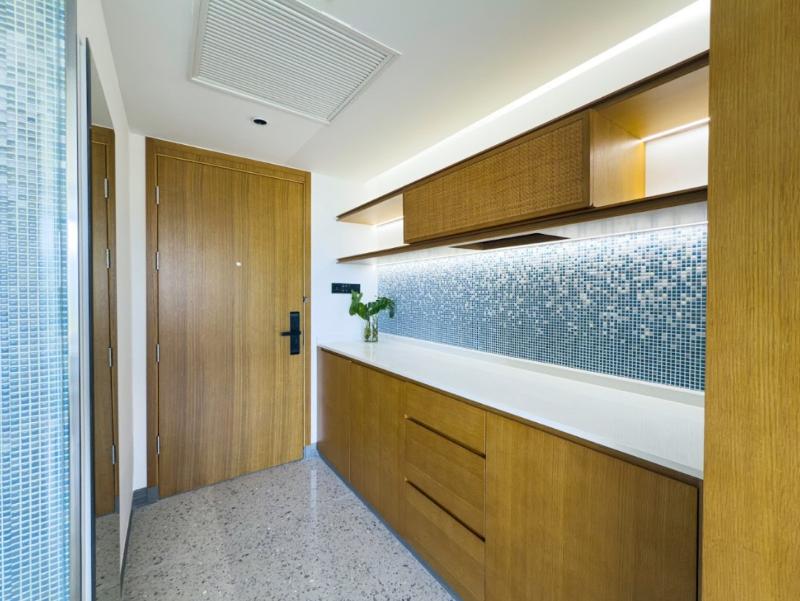 Wyndham Garden Phuket Kamala - Oda