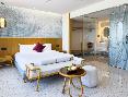 Wyndham Garden Phuket Kamala oda fotoğrafı