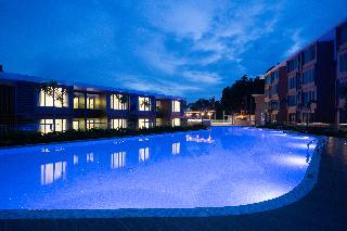 Wyndham Garden Phuket Kamala fotoÄŸrafÄ±