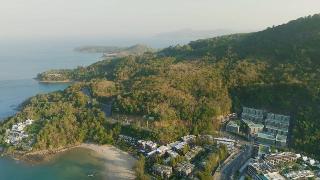 Wyndham Garden Phuket Kamala fotoÄŸrafÄ±