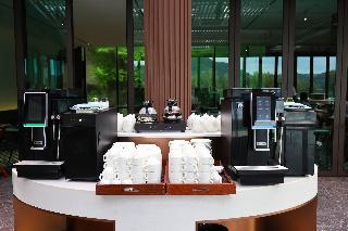 Wyndham Garden Phuket Kamala fotoÄŸrafÄ±