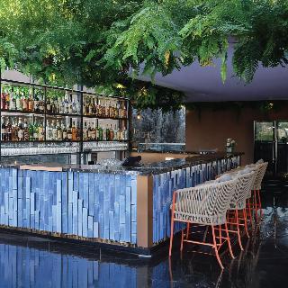 Wyndham Garden Phuket Kamala fotoÄŸrafÄ±