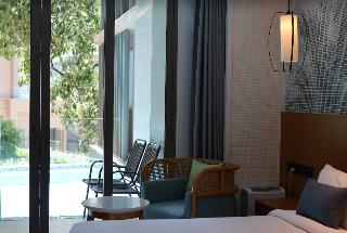 Wyndham Garden Phuket Kamala fotoÄŸrafÄ±