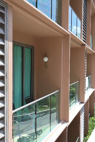 Wyndham Garden Phuket Kamala fotoÄŸrafÄ±