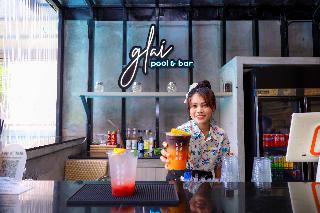 Glai Gan Place Hotel fotoÄŸrafÄ±
