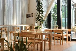 Glai Gan Place Hotel fotoÄŸrafÄ±