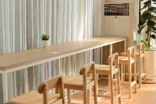 Glai Gan Place Hotel fotoÄŸrafÄ±