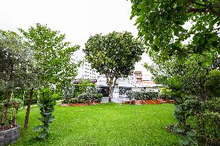 Glai Gan Place Hotel fotoÄŸrafÄ±