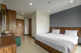 Glai Gan Place Hotel fotoÄŸrafÄ±