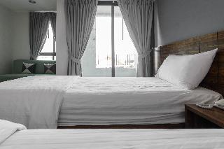 Glai Gan Place Hotel fotoÄŸrafÄ±