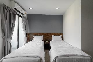 Glai Gan Place Hotel fotoÄŸrafÄ±