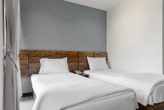 Glai Gan Place Hotel fotoÄŸrafÄ±