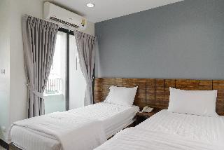 Glai Gan Place Hotel fotoÄŸrafÄ±