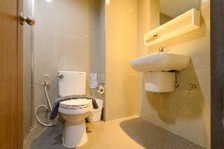 Glai Gan Place Hotel fotoÄŸrafÄ±