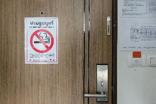 Glai Gan Place Hotel fotoÄŸrafÄ±