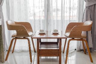 Glai Gan Place Hotel fotoÄŸrafÄ±