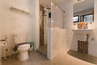 Glai Gan Place Hotel fotoÄŸrafÄ±