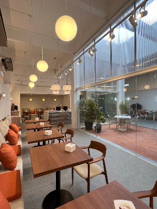 Glai Gan Place Hotel fotoÄŸrafÄ±