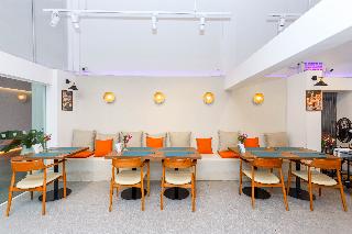 Glai Gan Place Hotel fotoÄŸrafÄ±