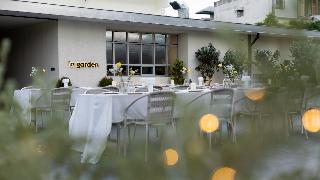 Glai Gan Place Hotel fotoÄŸrafÄ±