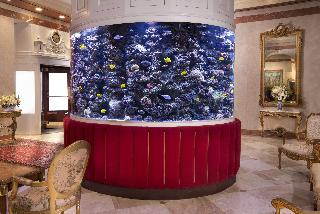 The Kimberly Hotel fotoÄŸrafÄ±