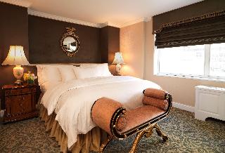 The Kimberly Hotel fotoÄŸrafÄ±