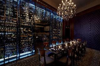 The Kimberly Hotel fotoÄŸrafÄ±