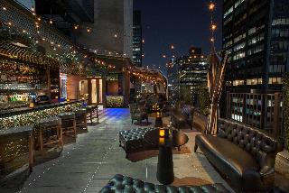 The Kimberly Hotel fotoÄŸrafÄ±