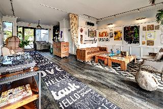 The Montauk Beach House fotoÄŸrafÄ±