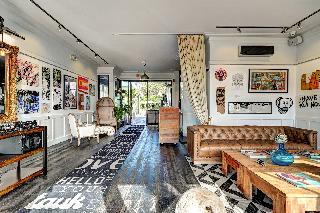 The Montauk Beach House fotoÄŸrafÄ±