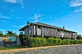 The Montauk Beach House otel fotoğrafı