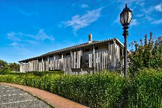 The Montauk Beach House fotoÄŸrafÄ±