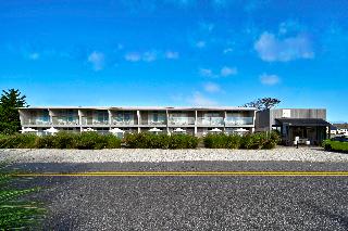 The Montauk Beach House fotoÄŸrafÄ±