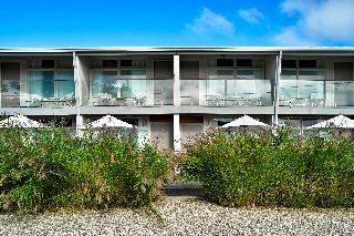 The Montauk Beach House fotoÄŸrafÄ±