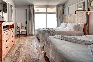 The Montauk Beach House fotoÄŸrafÄ±