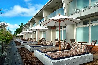 The Montauk Beach House fotoÄŸrafÄ±
