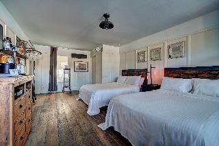 The Montauk Beach House fotoÄŸrafÄ±