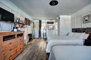 The Montauk Beach House fotoÄŸrafÄ±