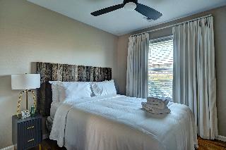 The Montauk Beach House fotoÄŸrafÄ±