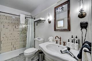 The Montauk Beach House fotoÄŸrafÄ±